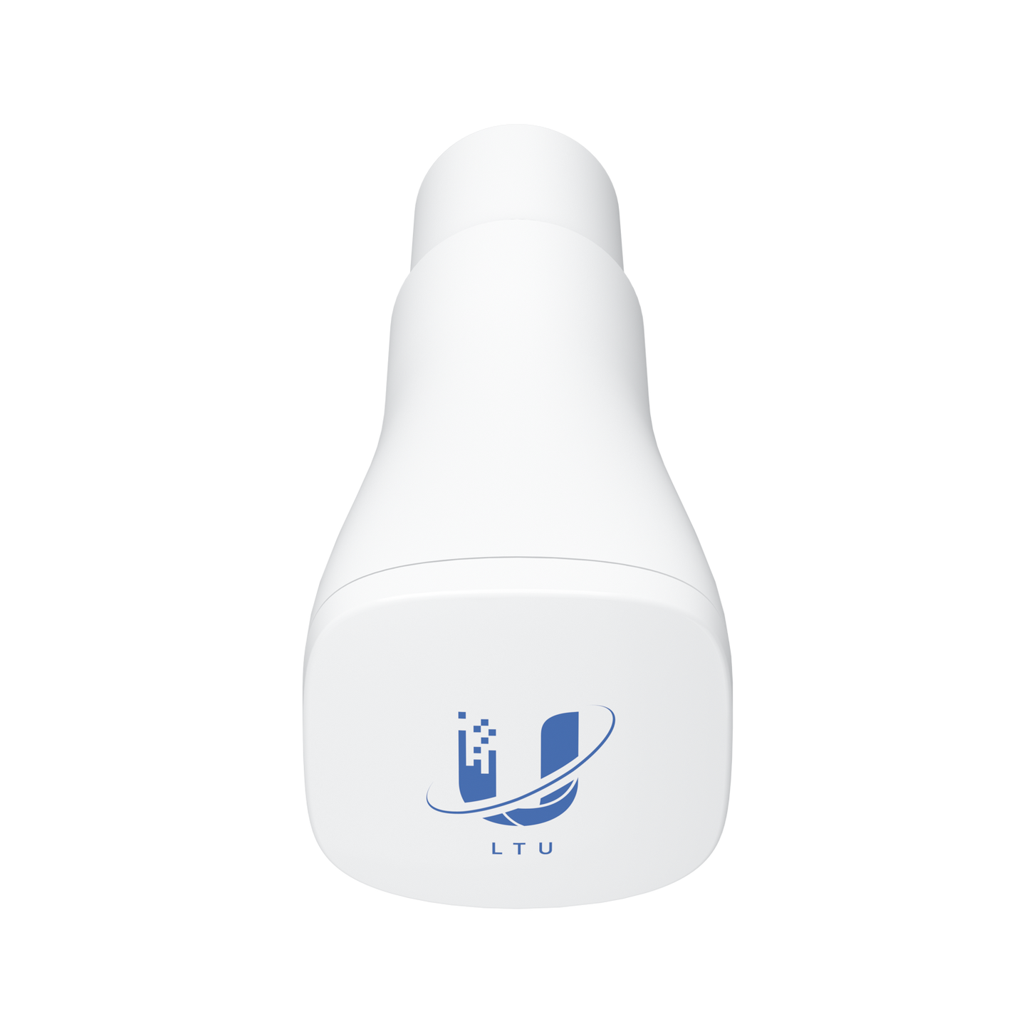 Ubiquiti LTU Instant (5-pack), 5 GHz LTU Client Functions In A Point-to-multipoint (PtMP) Environment - 5 PACK,, LTU-Instant-5