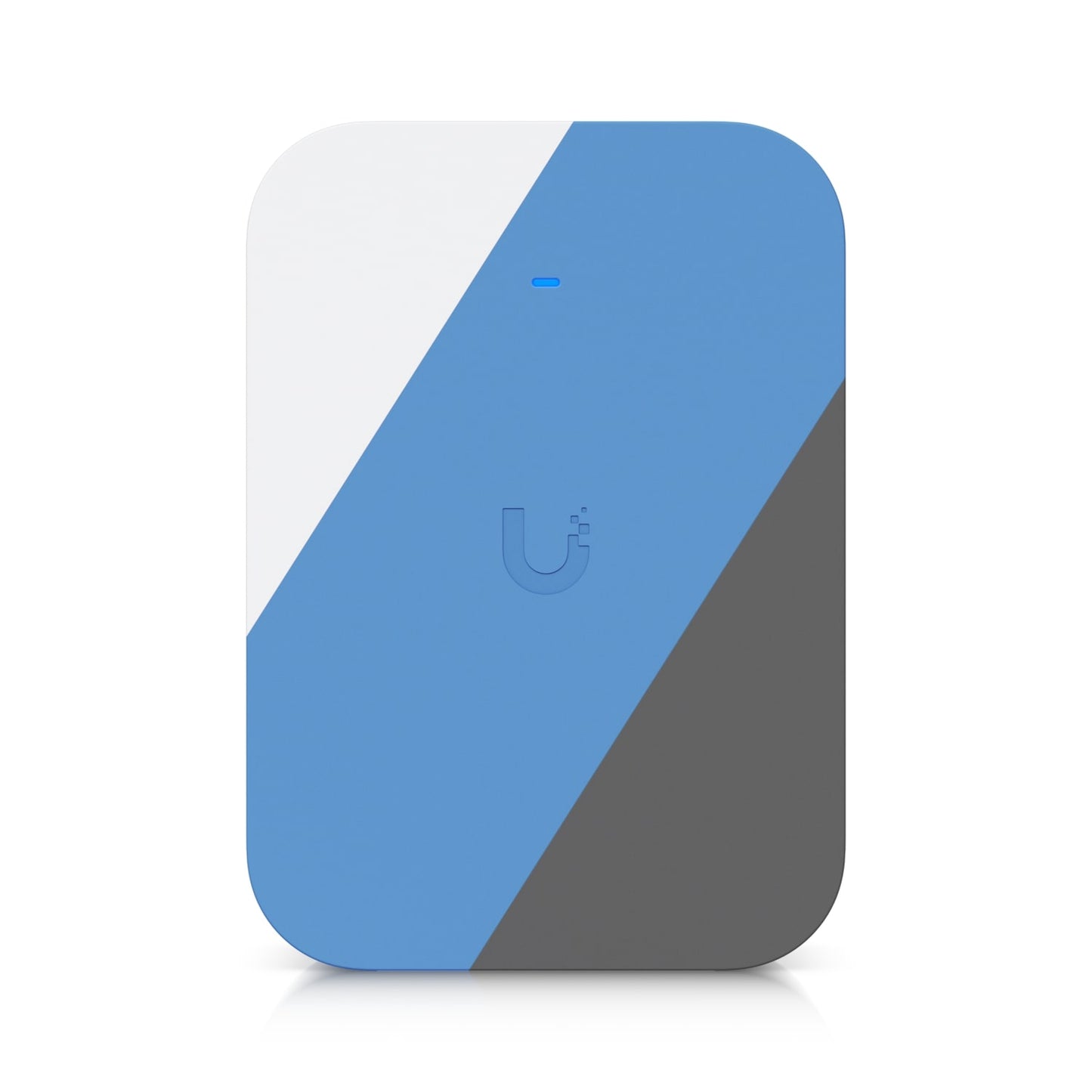 Ubiquiti U7 Pro XG Wall Paintable Cover, Cover For U7 Pro XG Wall Can Be Painted, Customized Appearance., UACC-U7-Pro-XG-Wall-Cover
