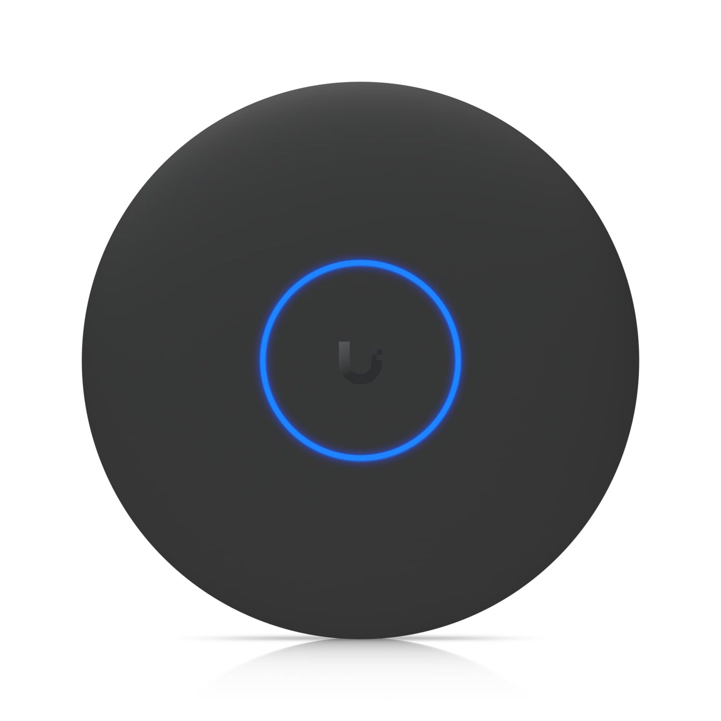 Ubiquiti U7 Pro XGS, Black, Ceiling-mounted 8-stream WiFi 7 AP,Dedicated Spectral Scanning Radio,10/5/2.5/1 GbE Support,160 m² Coverage,500+ Devices, U7-Pro-XGS-B