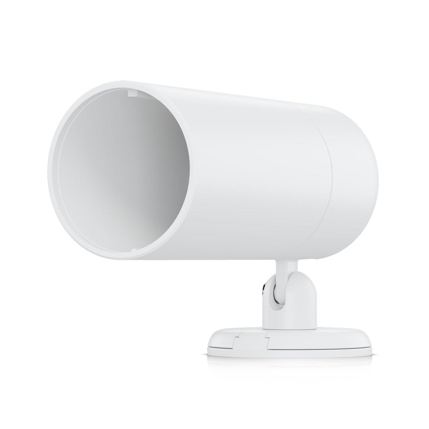 Ubiquiti Unifi AI Theta Professional Angle Mount, For AI Theta Professional Lenses, Supports Surface Mounting, Angle Adjustment, UACC-AI-Theta-Pro-Angle Mount-Camera