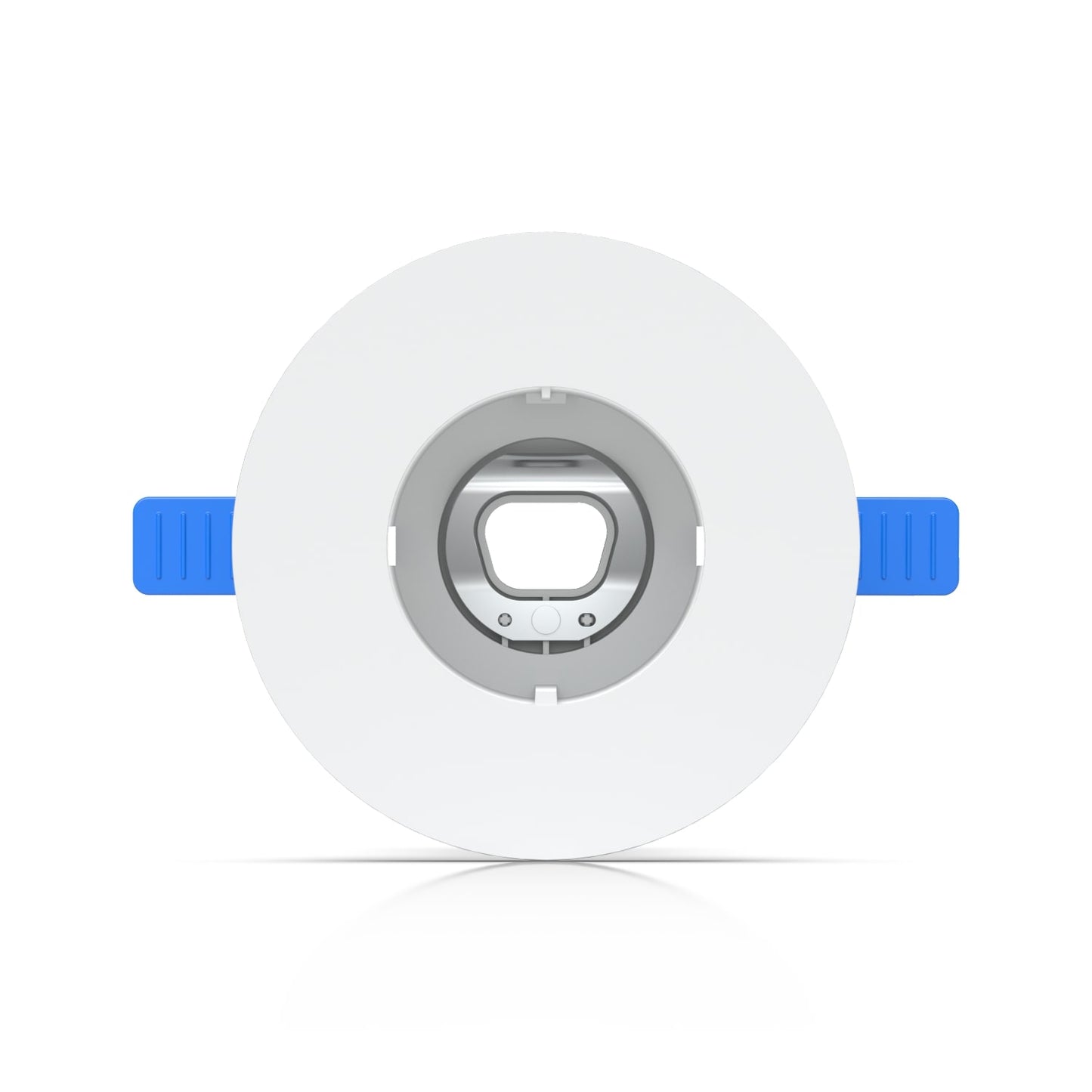Ubiquiti AI Theta Professional Flush Mount, Enhanced flush mount for AI Theta Professional Lenses, UACC-AI-Theta-Pro-PFM-Camera