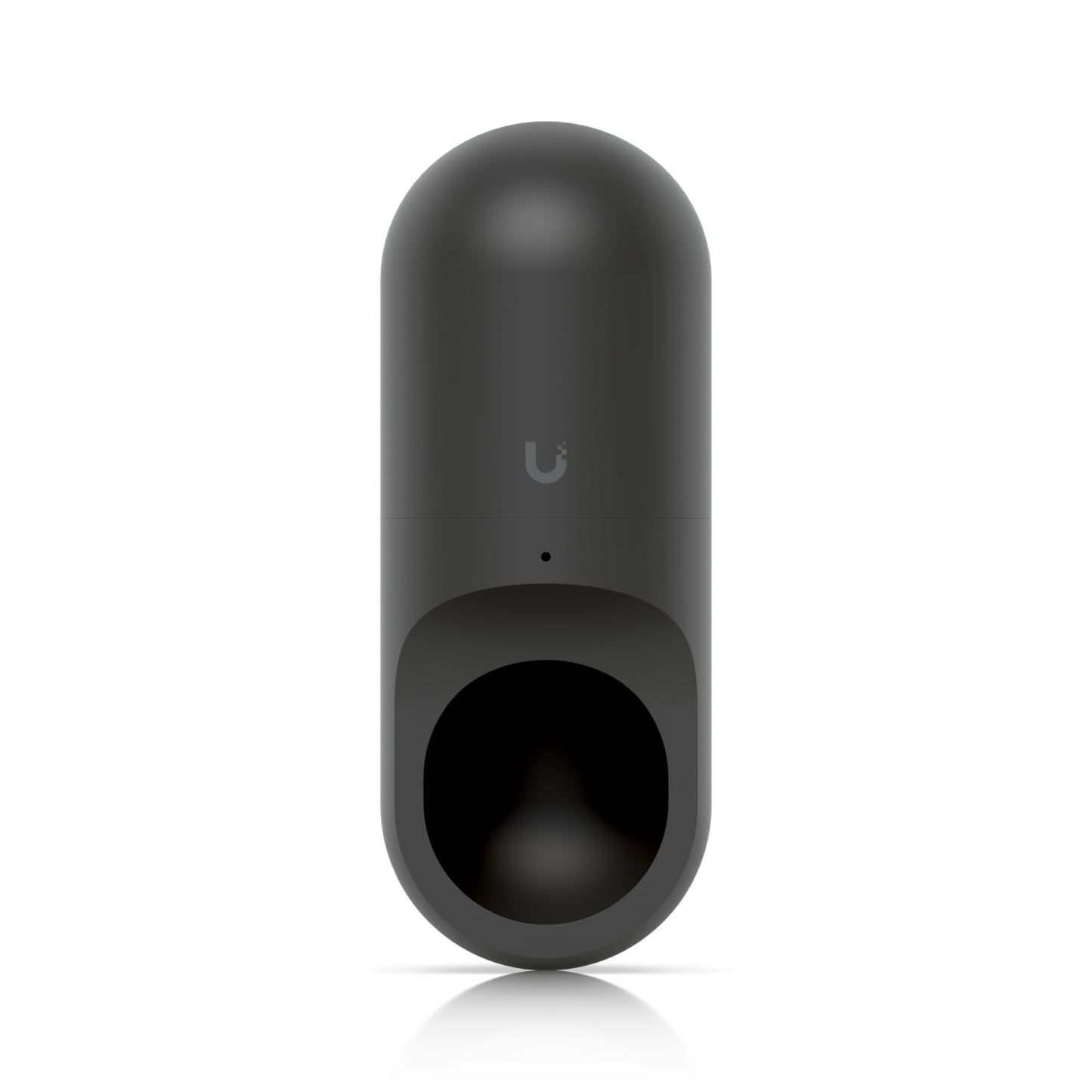 Ubiquiti Flex Professional Mount, Versatile Weatherproof Wall, Pole Mount For G3 and G5 Flex cameras, Upside-down Wall, UACC-Flex-Cam-PWM-Black