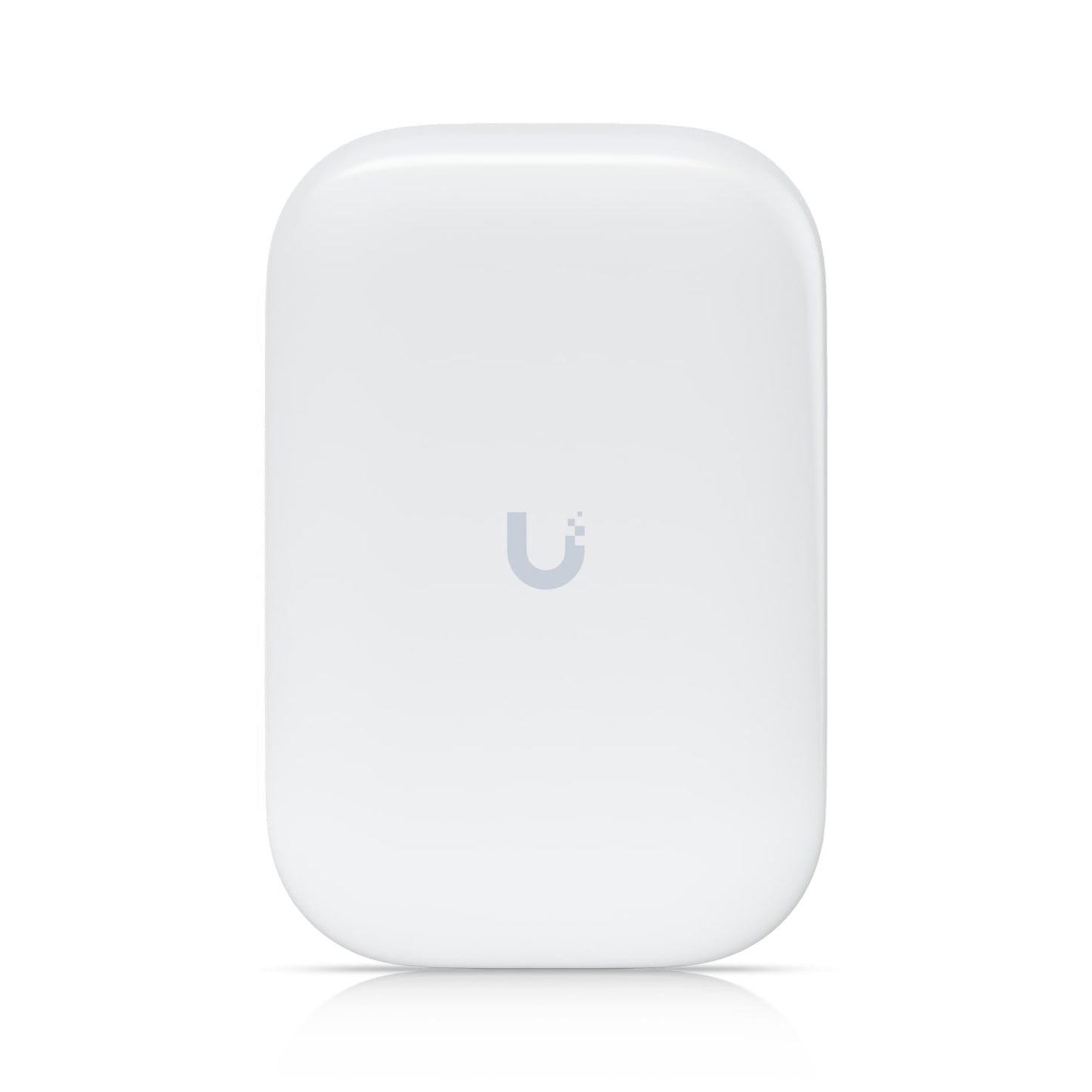 Ubiquiti Panel Antenna Ultra,Sleek,Clip-on External Antenna, For Swiss Army Knife Ultra, 90-degree Directional, Extended Range Coverage,, UACC-UK-Ultra-Panel-Antenna