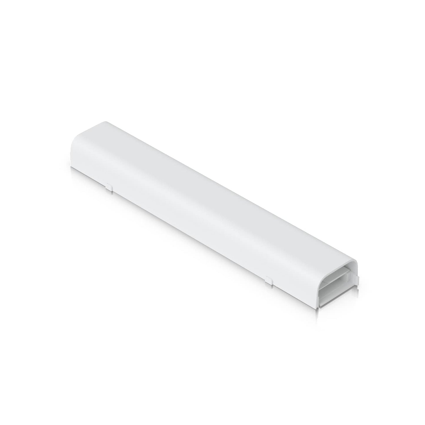 Ubiquiti UniFi Dream Wall, Wall Dream Wall Cable Raceway- Straight Way, UACC-CRS