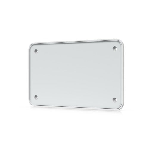 Ubiquiti Floating Mount, Sleek Magnetic Wall Mount, Cloud Gateway Fiber, Gateway Fiber., UACC-FM-23cm