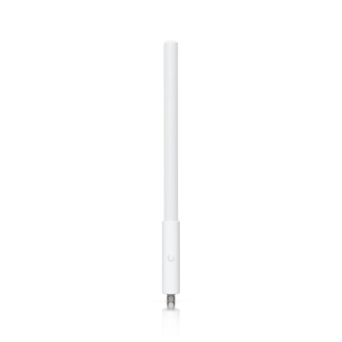 Ubiquiti SuperLink High-Gain Antenna, High-Gain, Omnidirectional Antenna,IP67-Rated Outdoor Enclosure, Extend SuperLink Range In All Weather Condition, UACC-USL-ANT-HG