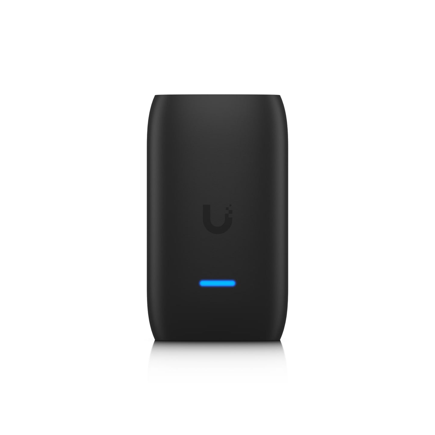 Ubiquiti Display Cast Lite, Digital Signage Player Designed For Media Playback On HDMI Displays, 1080p Resolution, Powered By A USB-C Adapter, UC-Cast-Lite
