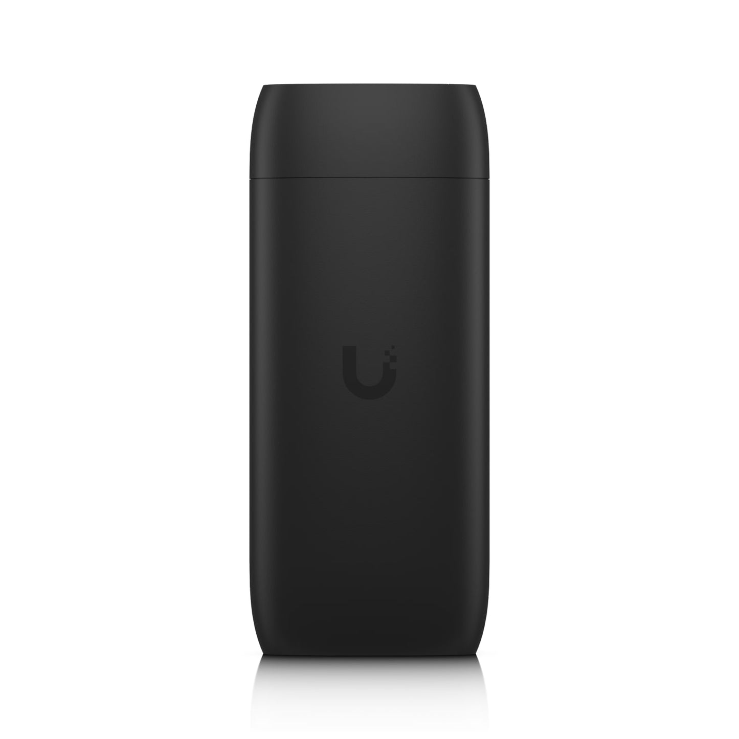 Ubiquiti Display Cast Pro, Managed Digital SignagePlayer For HDMI Displays, Media Content Playback, Web Mode, USB-C Peripheral Support, UC-Cast-Pro