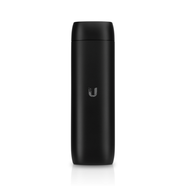Ubiquiti UniFi Protect ViewPort PoE - HDMI adapter - Instantly View UniFi Protect Systems On Your TV, UFP-VIEWPORT