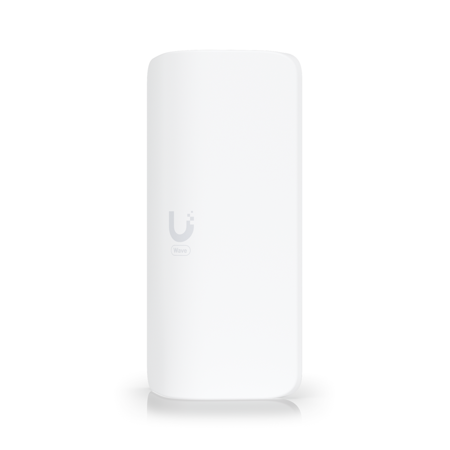 Ubiquiti Wave AP Micro. Wide-coverage 60 GHz PtMP Access Point Powered by Wave Technology,, Wave-AP-Micro