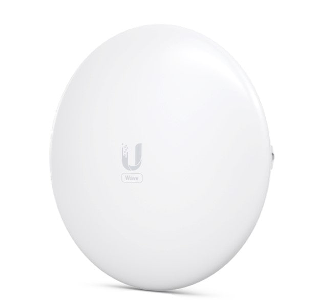 Ubiquiti UISP Wave Nano, 60 GHz PtMP station powered by Wave Technology,, Wave-Nano