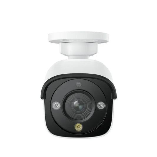 Reolink P330 4K 8MP PoE Camera PC810AB4K01