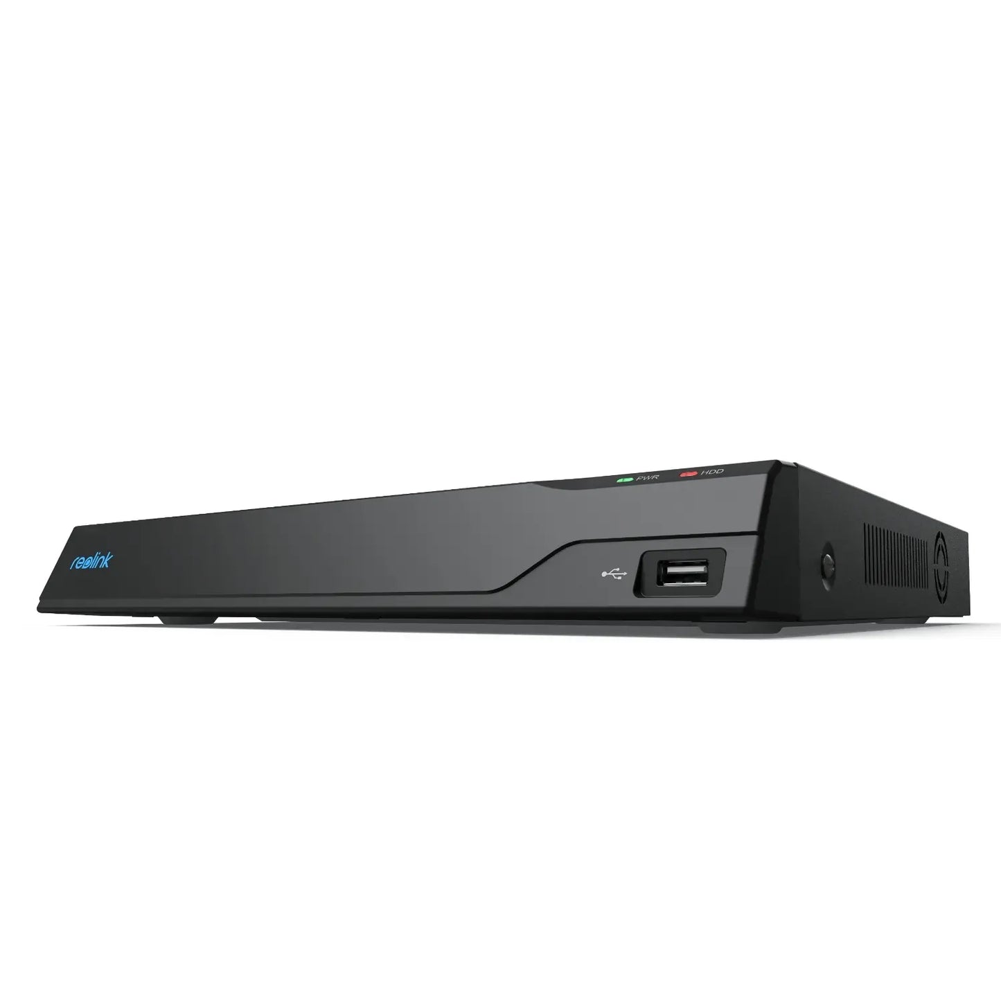 Reolink RLN16-410 16-Channel PoE NVR PN-16