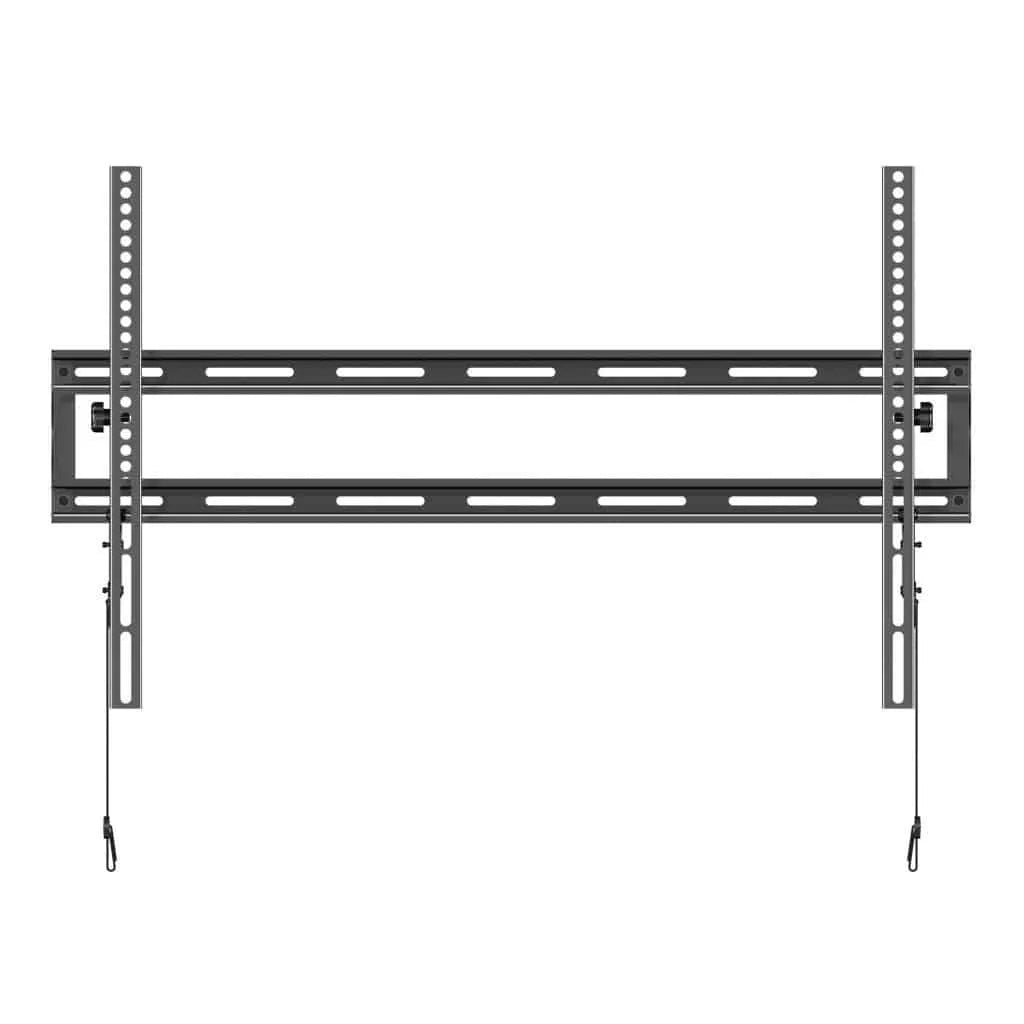 Secura Tilting Wall Mount For flat-panel TVs 40-inch 90-inch QLT35-B2