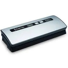 Russell Hobbs Seal Fresh Vacuum Sealer RHVS1