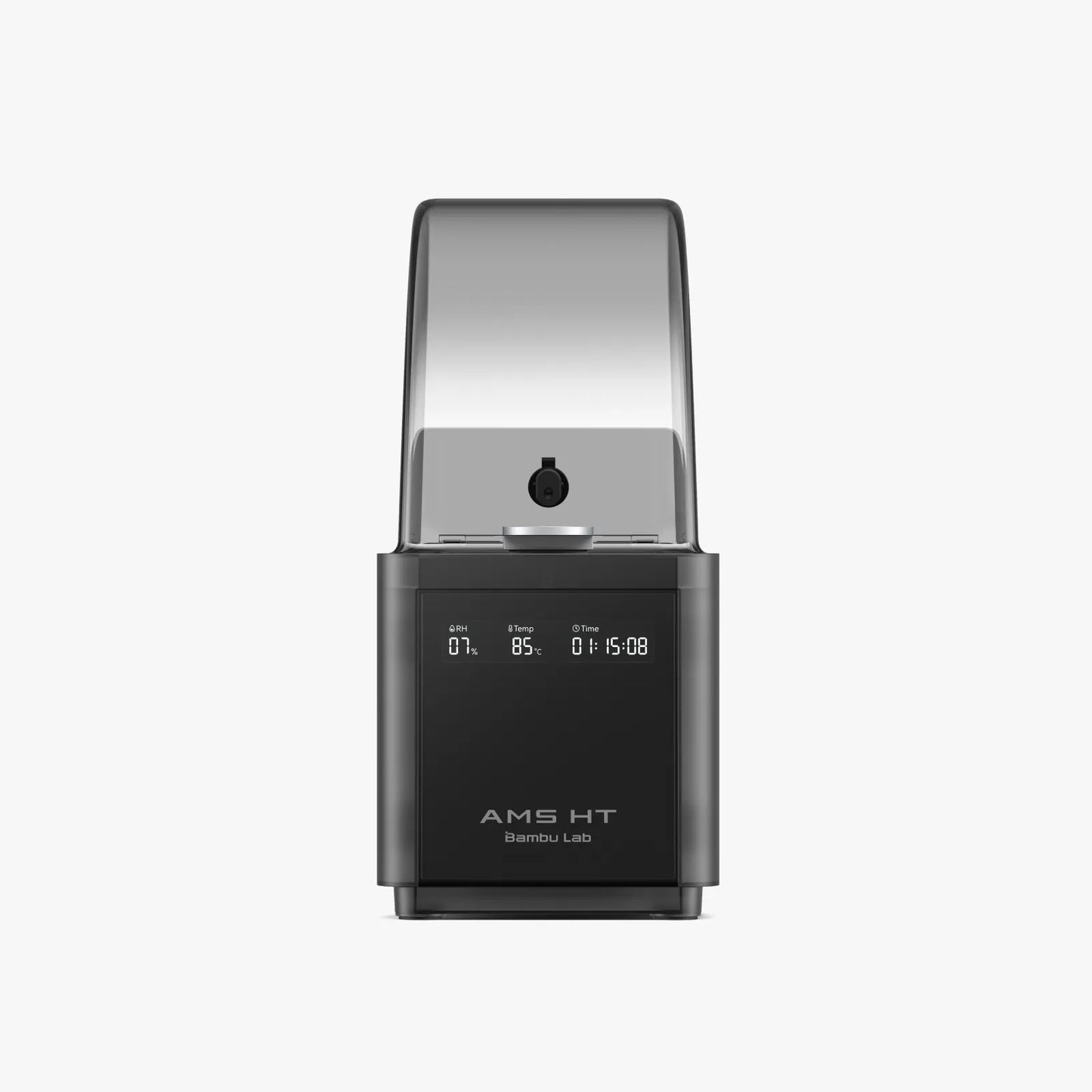 Bambu Lab AMS HT for P1, P2, X1 and H2 Series 3D Printers