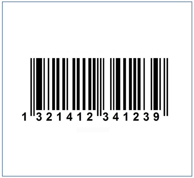 Leader System Serial Number