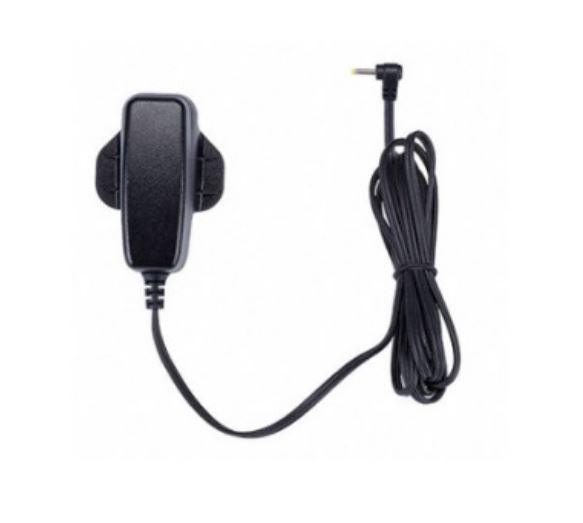 EPOS | Sennheiser Power supply Australian approved for DW base and MCH 7 charger, 1000706