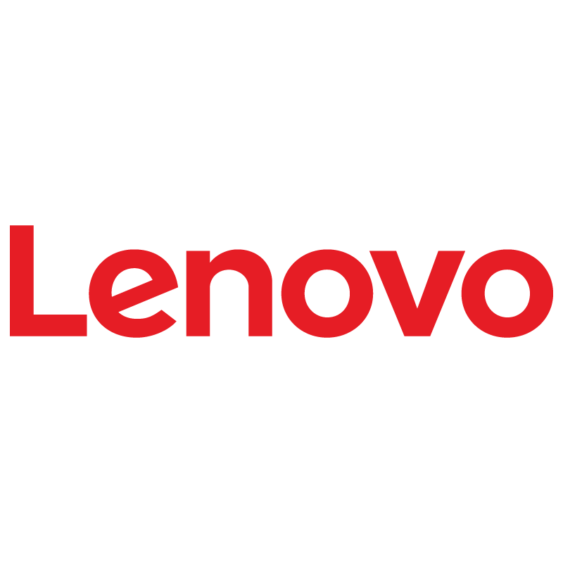 LENOVO Windows Server 2019 Downgrade to 2016 Kit - ROK ST50 / ST250 / SR250 / ST550 / SR530 / SR550 / SR650 / SR630, 7S05001ZWW