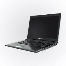 Atrust 14'Thin Notebook ARM 1.0GHz/2GB/4GB Flash/GbE, MT100