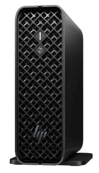 HP Z2 Mini G1i Intel U9-285 48GB DDR5 1TB SSD nVidia RTX 2000 16GB WLAN Windows 11 Pro 3YR NBD OS WTY Workstation Desktop, BV2Q9PT