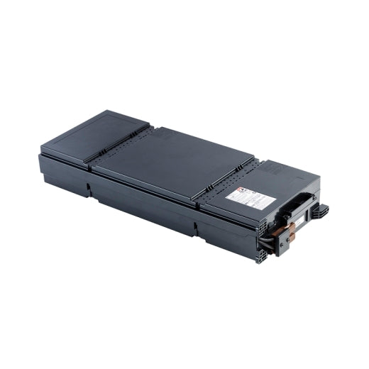 APC Replacement Battery Cartridge #152, Suitable For SRT3000RMXLA, SRT3000RMXLI, SRT3000RMXLI-NC, SRT3000XLI, APCRBC152