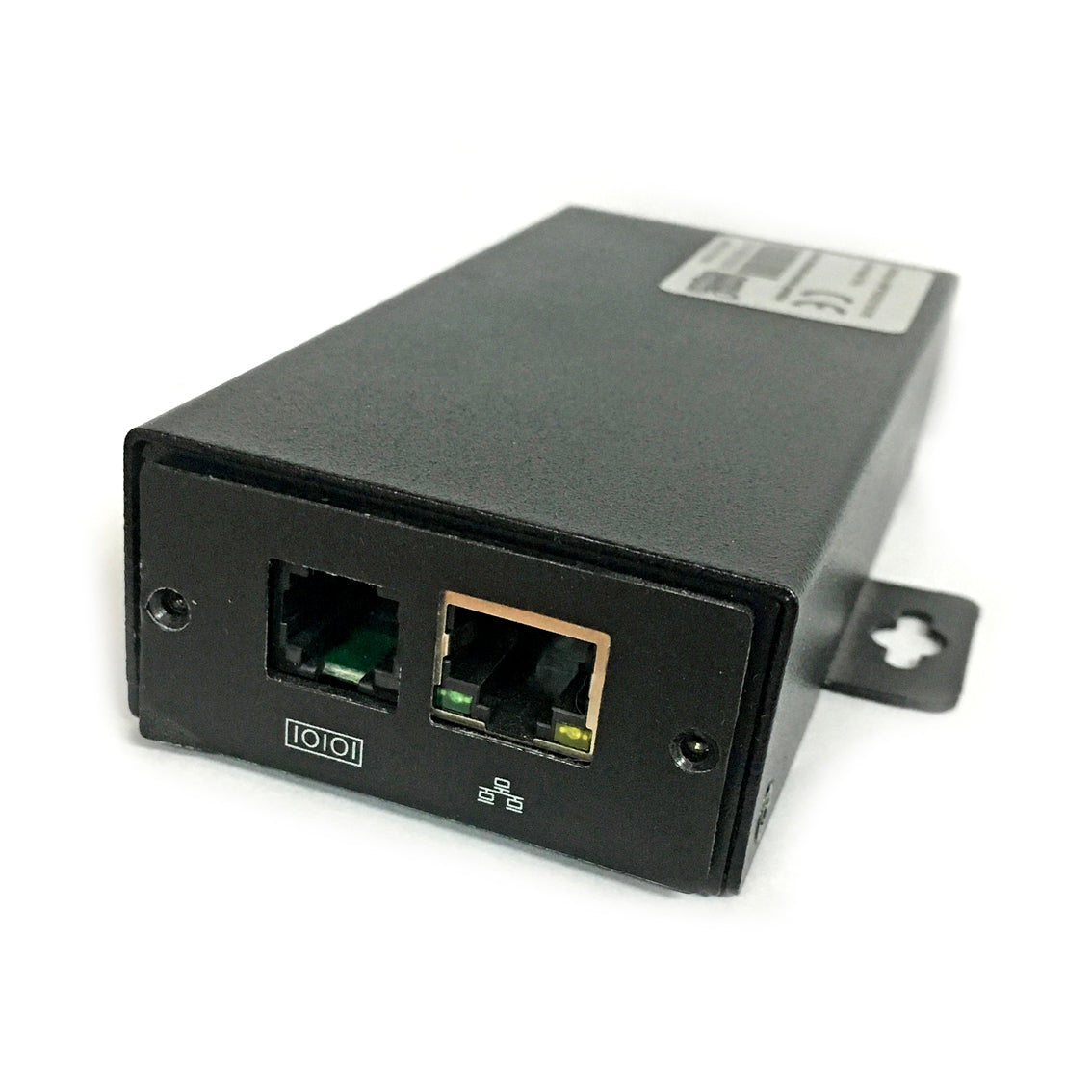 PowerShield External Communications Box, enhances communication capabilities for UPS systems, reliable and durable design, PSECB