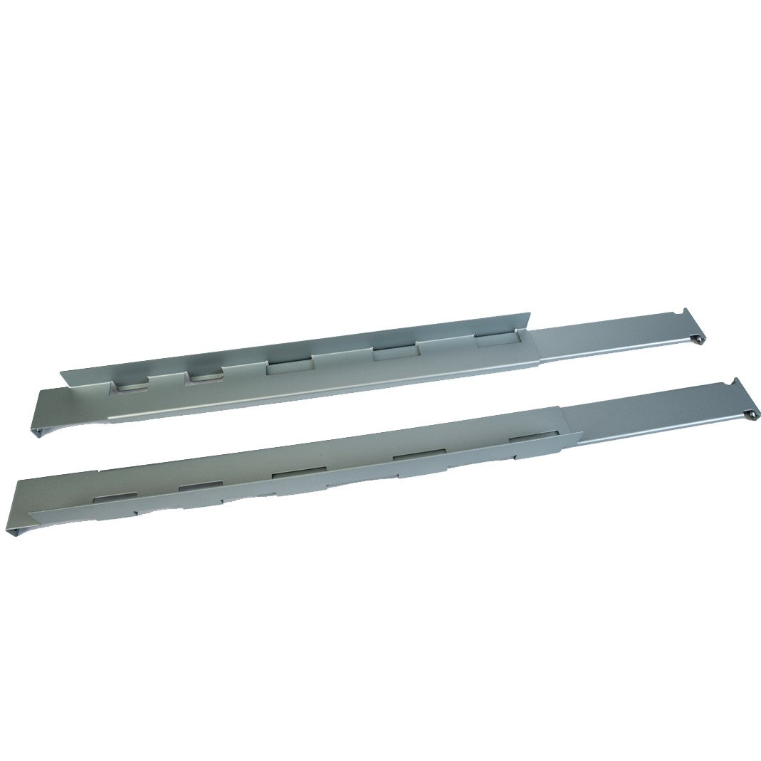 PowerShield Telescopic Rail Mounting Kit (not included with UPS), PSRK