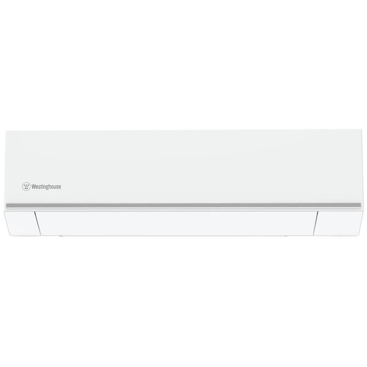 Westinghouse 5.1kW Split System Reverse Cycle Air Conditioner - Outdoor Unit WSD51HWA-E