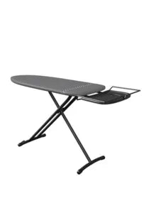 Laurastar Plus Board with Wheels 142.0001.898