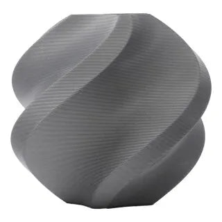 Bambu Lab PLA Basic Silver 10-pack 1.75mm 1KG