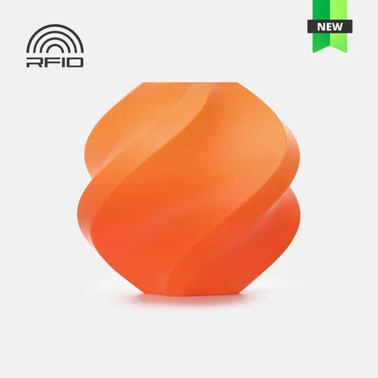 Bambu Lab PLA Basic Gradient Dusk Glare 1.75mm 1KG