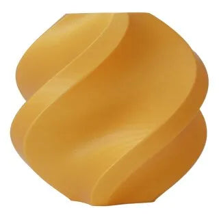 Bambu Lab Filament PLA Basic Gold 10401 1.75mm 1KG with Spool