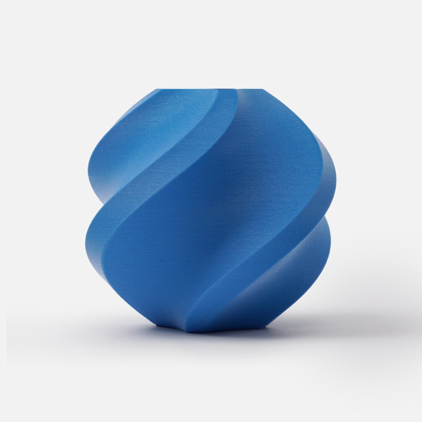 Bambu Lab Filament PLA Matte Marine Blue (11600) 1.75mm 1KG