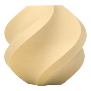 Bambu Lab Filament PLA Matte Desert Tan 11401 1.75mm 1KG with Spool