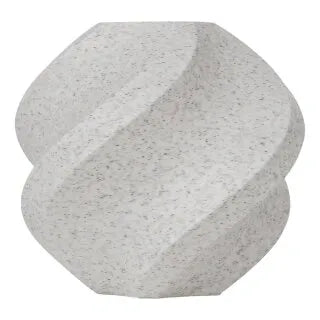Bambu Lab Filament PLA Marble White Marble 13103 1.75mm 1KG with Spool