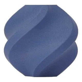 Bambu Lab Filament PLACF Jeans Blue 14600 1.75mm 1KG with Spool