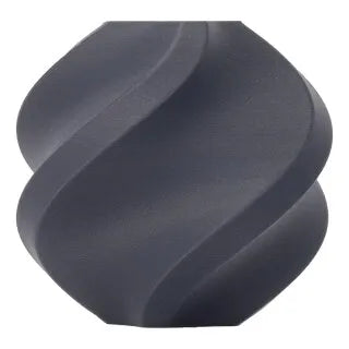 Bambu Lab Filament PLACF Lava Gray 14101 1.75mm 1KG with Spool