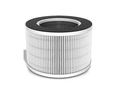 Lenoxx HEPA Filter Replacement for Air Purifier AP67 - APF67