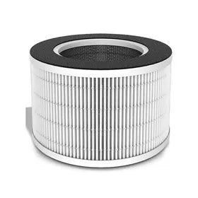 Lenoxx HEPA Filter Replacement for Air Purifier AP90 - APF90