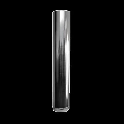 Electrolux Rangehood Ducting - 200mm Round Flue Kit AR200F