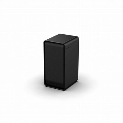 Hisense 5.1.4ch Dolby Atmos Soundbar with Wireless Subwoofer - AX5140Q