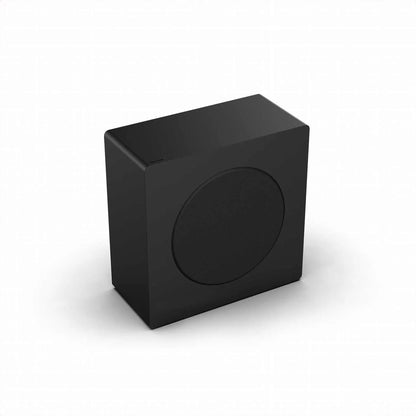 Hisense 5.1.4ch Dolby Atmos Soundbar with Wireless Subwoofer - AX5140Q