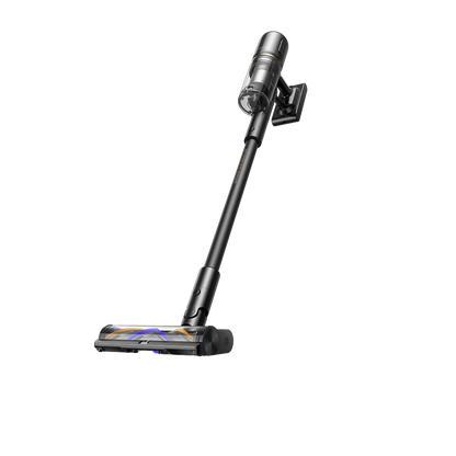 Dreame X2 DRE-X2 — cordless stick vacuum with illumination soft roller brush