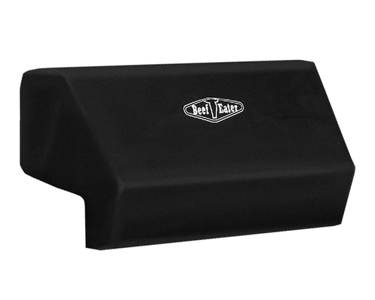 BeefEater 5 Burner Built-In Cover - Suits 1500, 1600 Series BACB155