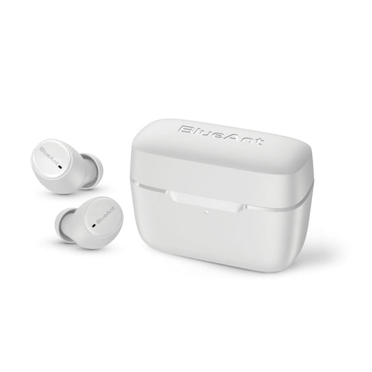 BlueAnt Pump Air Lite2 White