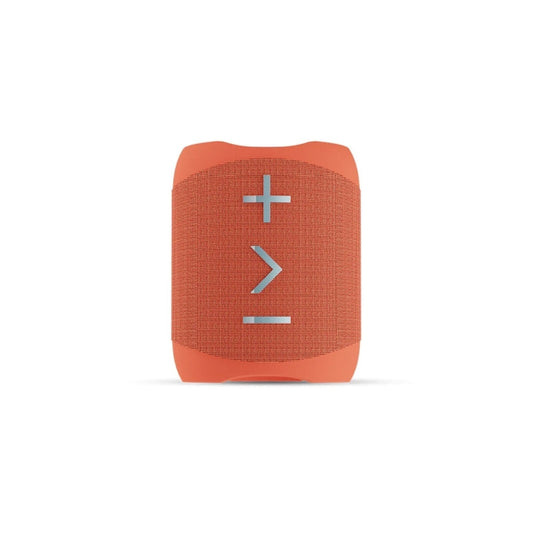 BlueAnt X3D Coral Chic
