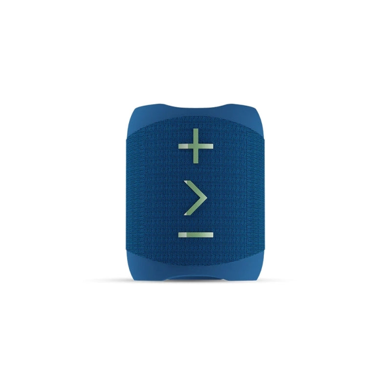 BlueAnt X3D Nobility Blue