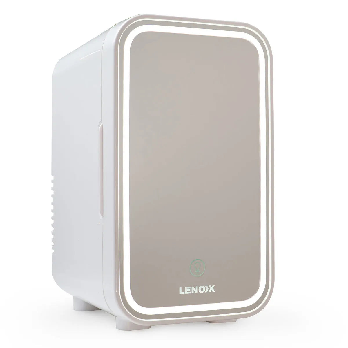 Lenoxx Cosmetics and Skincare Fridge 6L - BF666