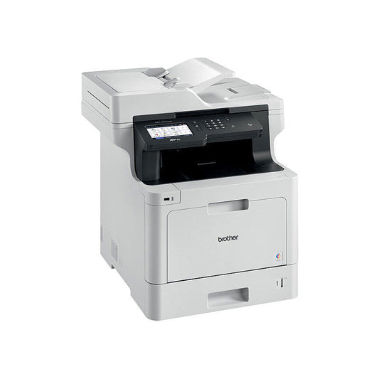 Brother MFCL8900CDW Laser MFC